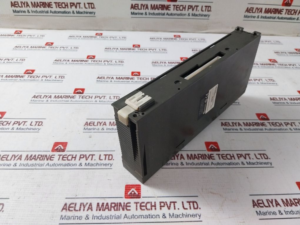 Mitsubishi Electric Aj71Pt32-s3 Melsec Programmable Controller 