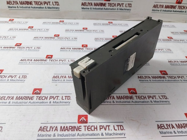 Mitsubishi Electric Aj71Pt32-s3 Melsec Programmable Controller 