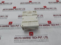 Mitsubishi Electric Al-10Mr-a Programmable Controller 50/60Hz
