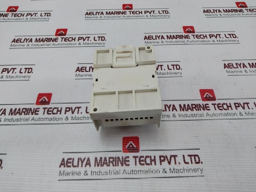 Mitsubishi Electric Al-10Mr-a Programmable Controller 50/60Hz