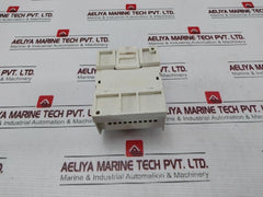Mitsubishi Electric Al-10Mr-a Programmable Controller 50/60Hz