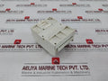 Mitsubishi Electric Al-10Mr-a Programmable Controller 50/60Hz