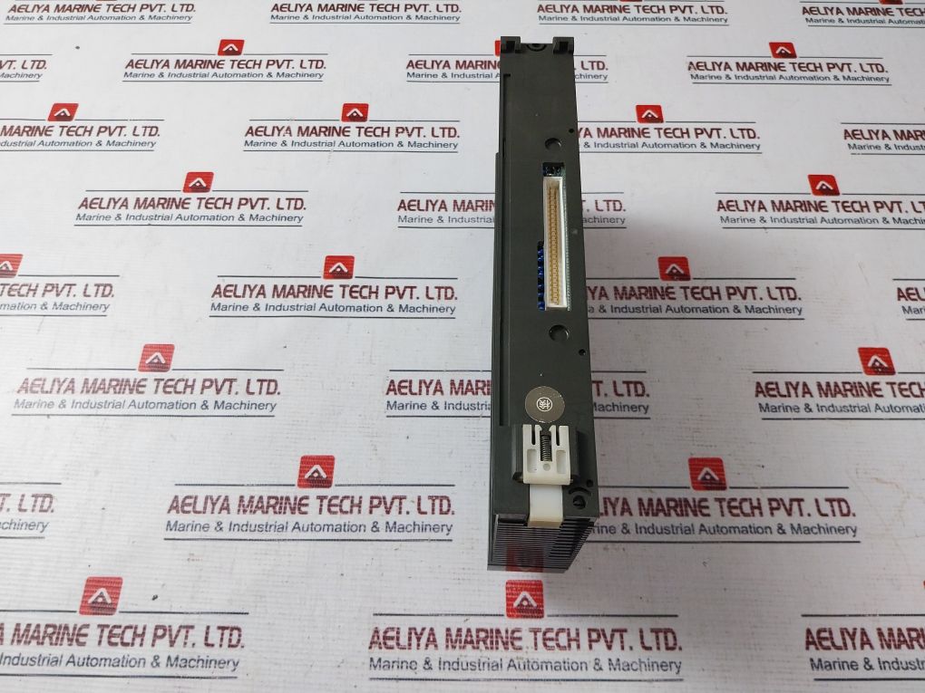 Mitsubishi Electric Ax11 Programmable Controller Ac100V 10Ma