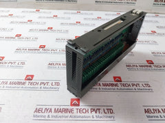 Mitsubishi Electric Ax11 Programmable Controller Ac100V 10Ma