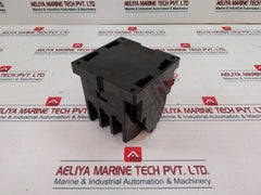 Mitsubishi Electric B-a65 Magnetic Contactor 200V 50Hz