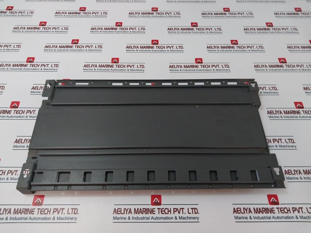 Mitsubishi Electric Bd625A987G52 Programmable Controller