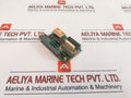 Mitsubishi Electric Bd627B713H02 Printed Circuit Board