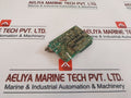 Mitsubishi Electric Bd627B713H02 Printed Circuit Board
