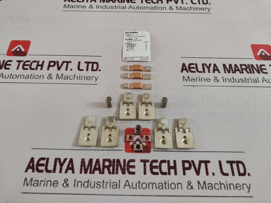 Mitsubishi Electric Bh759N301
