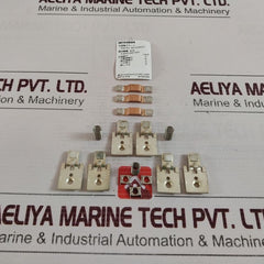 Mitsubishi Electric Bh759N301
