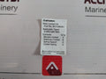 Mitsubishi Bh759N301 Replacement Contact Kit
