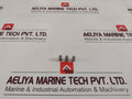 Mitsubishi Bh759N301 Replacement Contact Kit