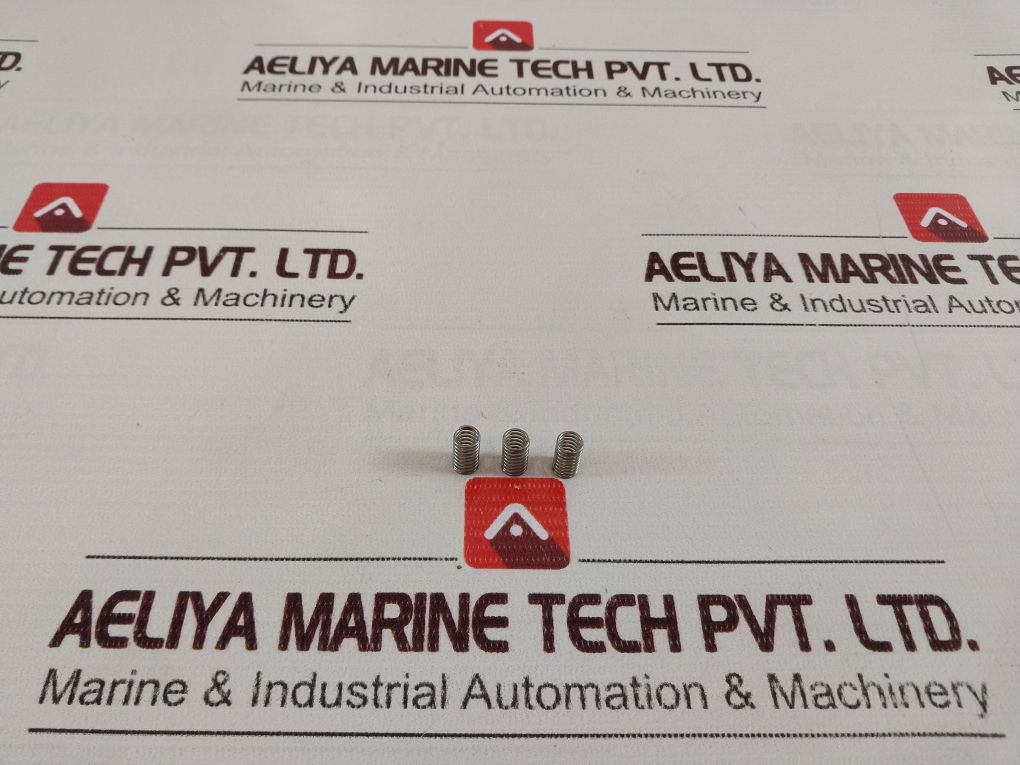 Mitsubishi Bh759N301 Replacement Contact Kit