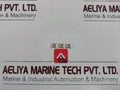 Mitsubishi Bh759N301 Replacement Contact Kit