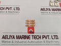 Mitsubishi Bh759N301 Replacement Contact Kit