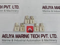 Mitsubishi Bh759N301 Replacement Contact Kit