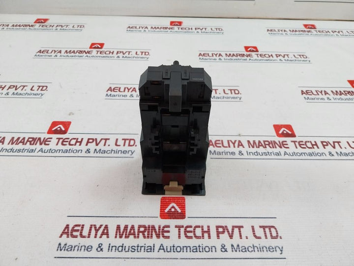 Mitsubishi Electric C2T-5B Contactor Coil