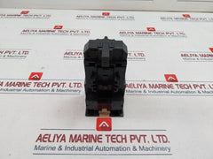 Mitsubishi Electric C2T-5B Contactor Coil