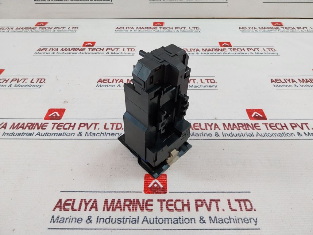 Mitsubishi Electric C2T-5B Contactor Coil