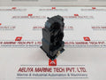 Mitsubishi Electric C2T-5B Contactor Coil