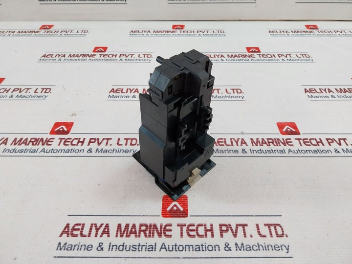 Mitsubishi Electric C2T-5B Contactor Coil
