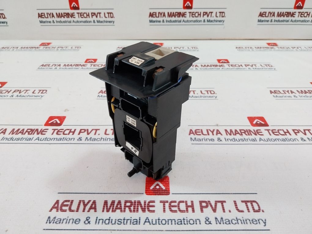 Mitsubishi Electric C2T-5B Contactor Coil