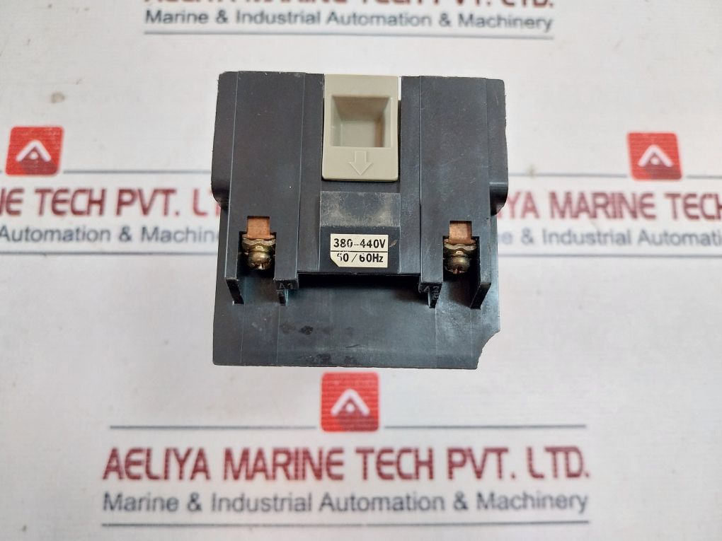 Mitsubishi Electric C2T-5B Contactor Coil