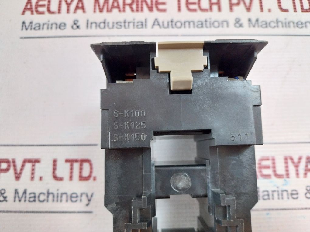 Mitsubishi Electric C2T-5B Contactor Coil