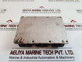 Mitsubishi Cm1200Ha-66H Igbt Module