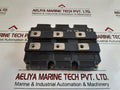 Mitsubishi Cm1200Ha-66H Igbt Module