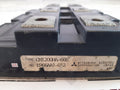 Mitsubishi Cm1200Ha-66H Igbt Module