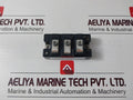 Mitsubishi Electric Cm150Du-12F