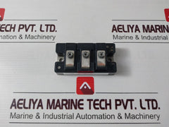 Mitsubishi Electric Cm150Du-12F