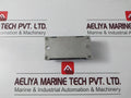 Mitsubishi Electric Cm150Du-12F Power Supply Module