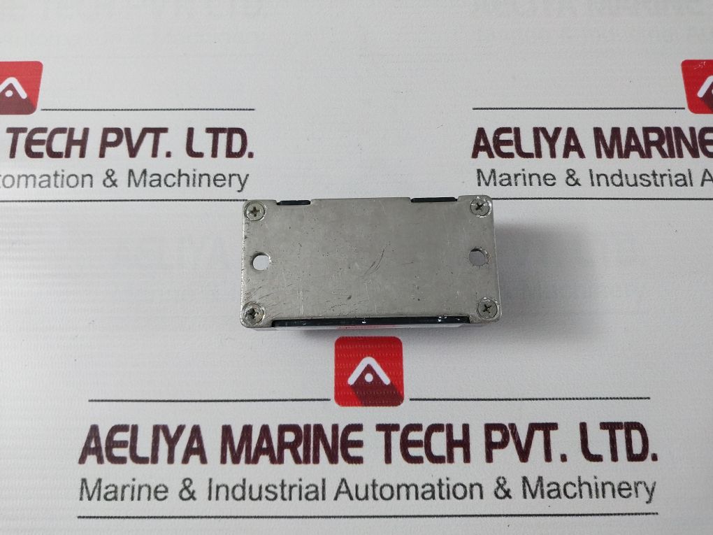 Mitsubishi Electric Cm150Du-12F Power Supply Module