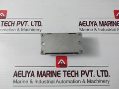 Mitsubishi Electric Cm150Du-12F Power Supply Module