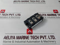 Mitsubishi Electric Cm150Du-12F Power Supply Module