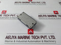 Mitsubishi Electric Cm150Du-12F Power Supply Module
