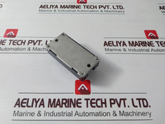 Mitsubishi Electric Cm150Du-12F Power Supply Module