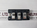 Mitsubishi Electric Cm150Du-12F Power Supply Module