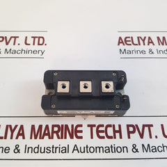 Mitsubishi Electric Cm200Dy-24A Power Supply Module