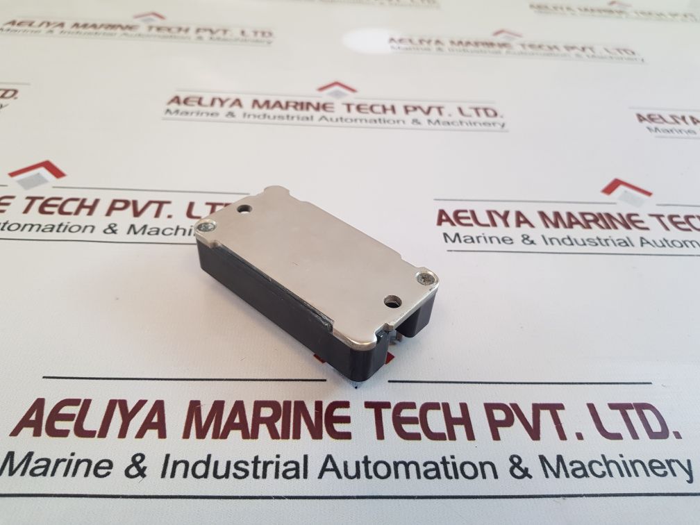 Mitsubishi Electric Cm200Dy-24A Power Supply Module