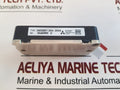 Mitsubishi Electric Cm200Dy-24A Power Supply Module