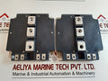 Mitsubishi Electric Cm600Du-24Nf Igbt Module