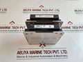 Mitsubishi Electric Cm600Du-24Nf Igbt Module