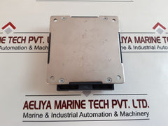 Mitsubishi Electric Cm600Du-24Nf Igbt Module
