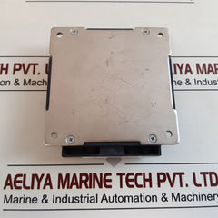 Mitsubishi Electric Cm600Du-24Nf Igbt Module