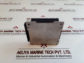Mitsubishi Electric Cm600Du-24Nf Igbt Module