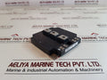 Mitsubishi Electric Cm600Du-24Nf Igbt Module