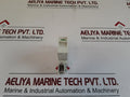 Mitsubishi Electric Cp30-ba